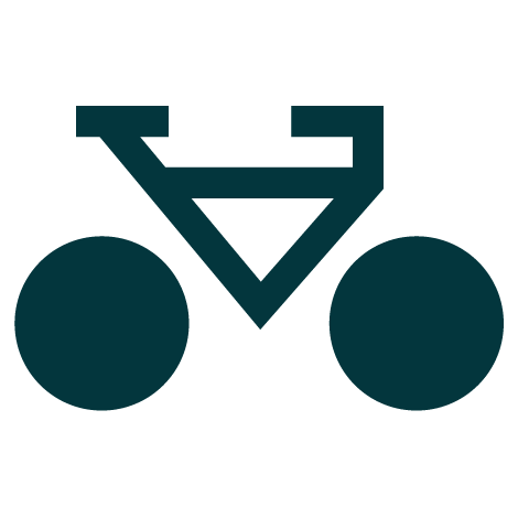 AI Agent Demo - Hybrid (both Essential & Advanced) Help Center home page